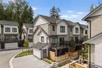 81 9688 182A STREET - thumbnail 3