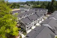 81 9688 182A STREET - thumbnail 5