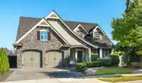 11070 161A STREET - thumbnail 1