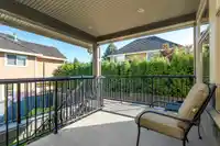 11070 161A STREET - thumbnail 21