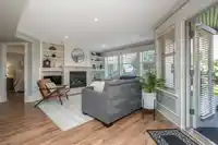 11070 161A STREET - thumbnail 24