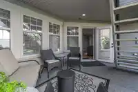 11070 161A STREET - thumbnail 34
