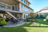 11070 161A STREET - thumbnail 37