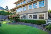 11070 161A STREET - thumbnail 39