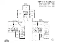 11070 161A STREET - thumbnail 40