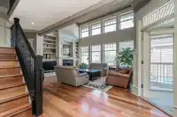 11070 161A STREET - thumbnail 7
