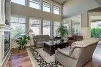 11070 161A STREET - thumbnail 9