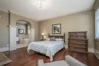 11070 161A STREET - thumbnail 10