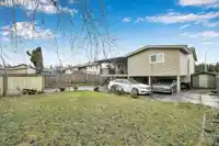 14747 88 AVENUE - thumbnail 2