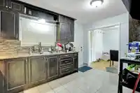 14747 88 AVENUE - thumbnail 11