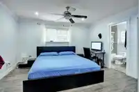 14747 88 AVENUE - thumbnail 17