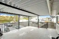 14747 88 AVENUE - thumbnail 19