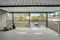 14747 88 AVENUE - thumbnail 20