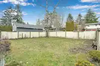 14747 88 AVENUE - thumbnail 3