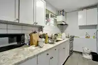 14747 88 AVENUE - thumbnail 22