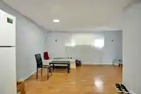 14747 88 AVENUE - thumbnail 23