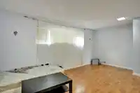 14747 88 AVENUE - thumbnail 26