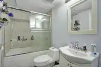 14747 88 AVENUE - thumbnail 28