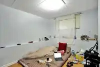 14747 88 AVENUE - thumbnail 30
