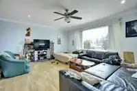 14747 88 AVENUE - thumbnail 4