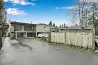 14747 88 AVENUE - thumbnail 31