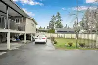 14747 88 AVENUE - thumbnail 33