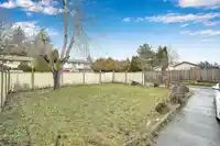 14747 88 AVENUE - thumbnail 34