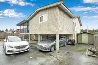 14747 88 AVENUE - thumbnail 35