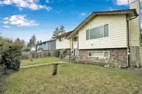 14747 88 AVENUE - thumbnail 36