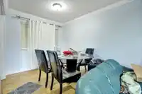 14747 88 AVENUE - thumbnail 6