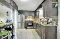 14747 88 AVENUE - thumbnail 8