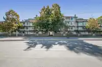 401 12110 80 AVENUE - thumbnail 1