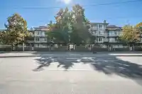 401 12110 80 AVENUE - thumbnail 2