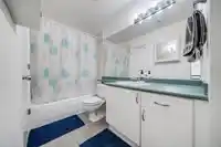 401 12110 80 AVENUE - thumbnail 11