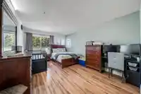401 12110 80 AVENUE - thumbnail 12