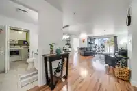 401 12110 80 AVENUE - thumbnail 16