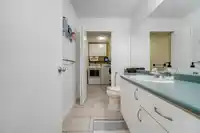 401 12110 80 AVENUE - thumbnail 17