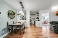 401 12110 80 AVENUE - thumbnail 19