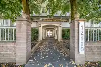 401 12110 80 AVENUE - thumbnail 3