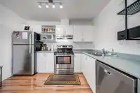 401 12110 80 AVENUE - thumbnail 22