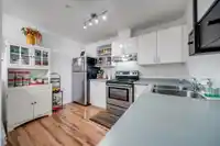 401 12110 80 AVENUE - thumbnail 23