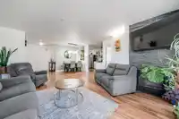 401 12110 80 AVENUE - thumbnail 25