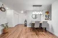 401 12110 80 AVENUE - thumbnail 26