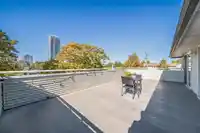 401 12110 80 AVENUE - thumbnail 29