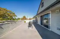 401 12110 80 AVENUE - thumbnail 30