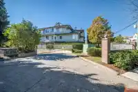 401 12110 80 AVENUE - thumbnail 4