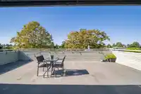 401 12110 80 AVENUE - thumbnail 31