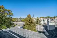 401 12110 80 AVENUE - thumbnail 32