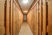 401 12110 80 AVENUE - thumbnail 34