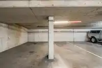 401 12110 80 AVENUE - thumbnail 36